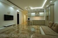квартира 3