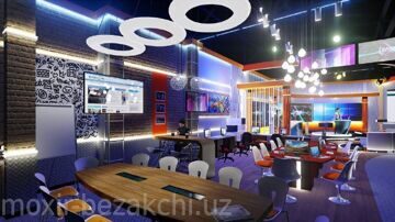 acde0758-b8e0-4328-8335-51fab4ab19ee